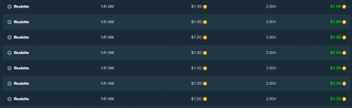 Bet Transactions - Stake.com - Google Chrome 7_3_2022 1_47_37 AM.png