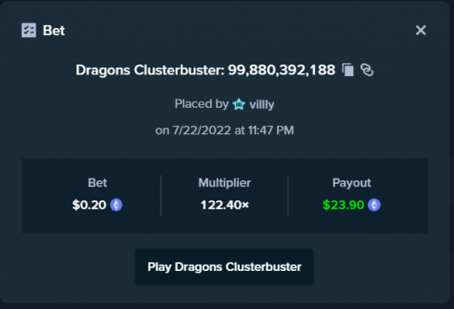 Dragon july 22.png