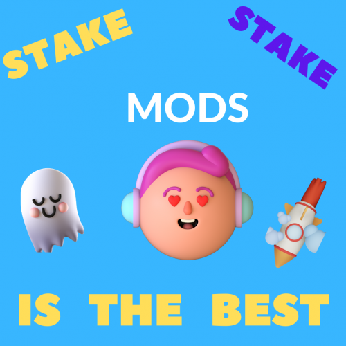 PICK ME (1).png