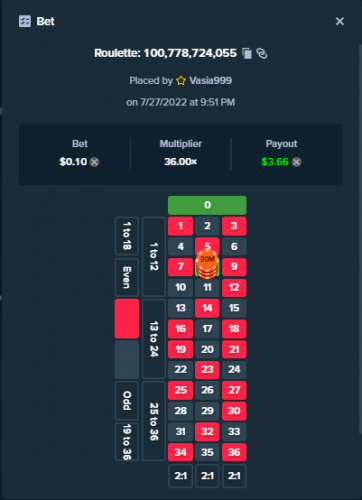 Vasia999 casino100778724055 27.07.2022.PNG
