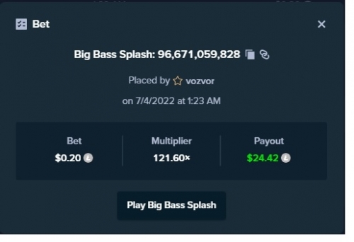 Big splash.jpg