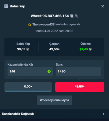 Ekran görüntüsü 2022-07-04 200649.png