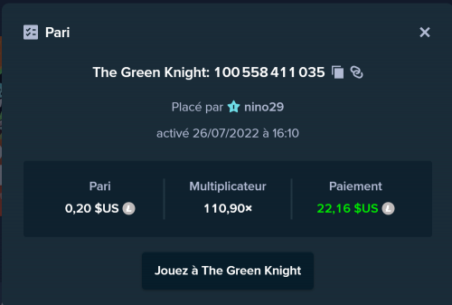 defi slotx100 juillet.PNG