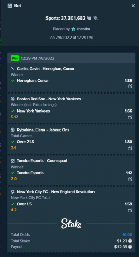 Screenshot 2022-07-10 at 06-07-58 Crypto & Bitcoin Online Sportsbook - Sports Betting at Stake.com.png