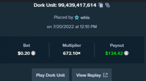 134059503_072022DorkUnit.thumb.png.5f87d0927b7f88daa29096a4fda986b9.png
