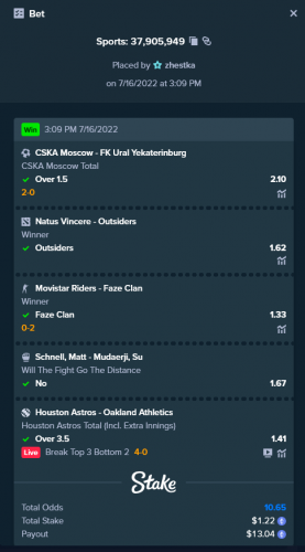 Screenshot 2022-07-16 at 23-51-52 Bet MMA Online - Mixed Martial Arts Betting on Stake.png