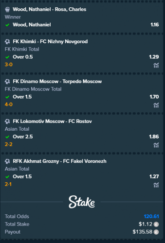Screenshot 2022-07-24 at 22-05-29 Crypto & Bitcoin Online Sportsbook - Sports Betting at Stake.com.png