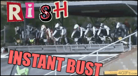 1403647683_giphy(3).gif.fcfadb06f37bbfec210a3e5a8fdd0903.gif