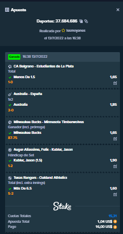 1405832297_Mis-Apuestas-Determinadas-Stake-com(1).png.b1a32c70cecbe60604d9052adb1c15a8.png