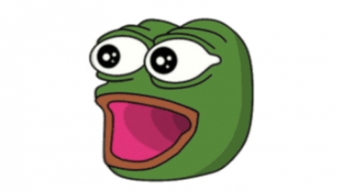 pepo pog.jpg