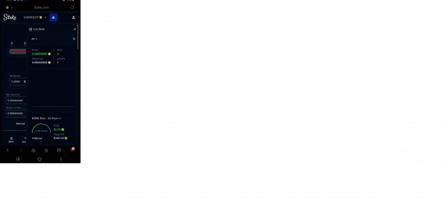1421169132_StakeGraphmobile.thumb.jpg.e5ceb42c11c7d9a877af5e8c72b19a05.jpg