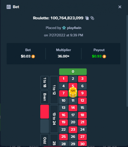 Roulette 8 no.png