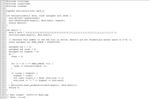 1433372104_shufflepuffcode.thumb.JPG.ef1c571a0895f8ab40716d85fa61782d.JPG