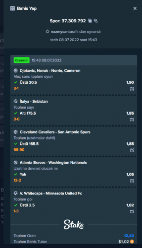 1450295378_EkranResmi2022-07-09OS10_01_55.thumb.png.ea0f9a401be6041316c224e6ddb51ef8.png
