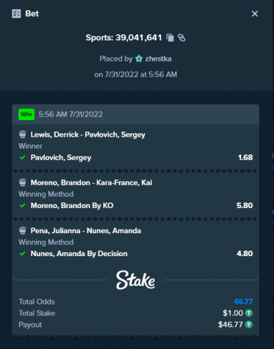 Screenshot 2022-07-31 at 07-53-02 Crypto & Bitcoin Online Sportsbook - Sports Betting at Stake.com.png