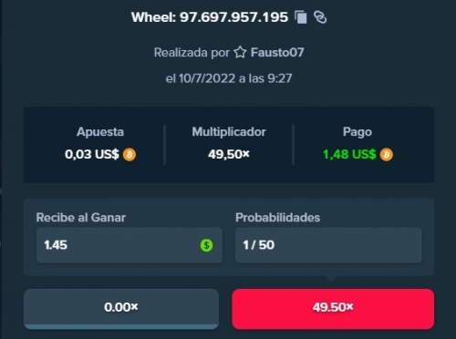 Wheel 2.jpg