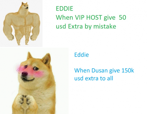dusan eddie meme.png