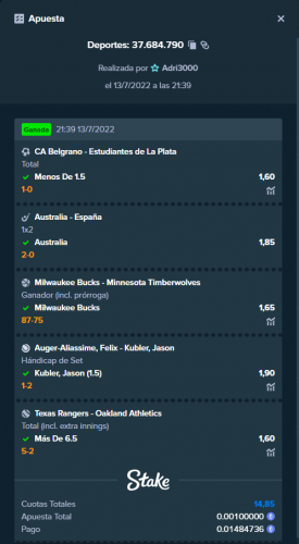 1490502424_retosports187.thumb.png.51e49c9957056b1a7a92d35ee4db6820.png