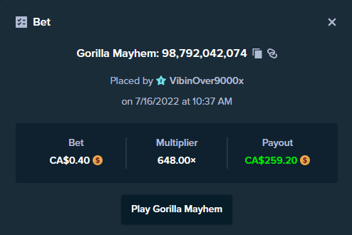 1492553489_GorillaMayhem648x(0.40)Bet.png.a8761951af75dd0aea4cfd978108d868.png