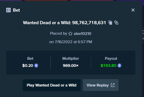 Wanted Duel Duel (16.07.2022).PNG