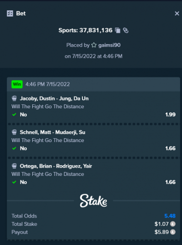 150242133_.thumb.png.8265b3a08ac1c95ec1ee020f8444c8aa.png