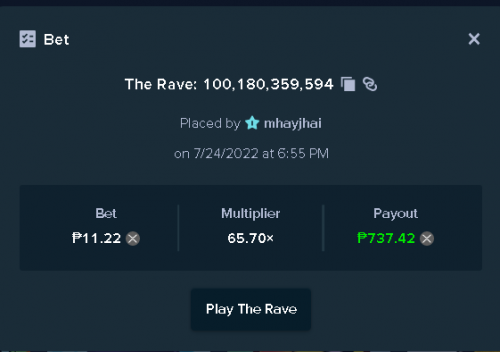the rave.png