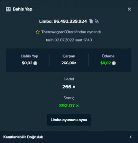 Ekran görüntüsü 2022-07-02 174404.png