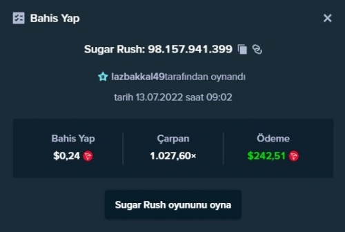 156904103_sugurrash1027x.thumb.JPG.f2e0e74e819cf40d834fecde30e67076.JPG