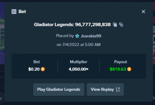 Crypto Casino Online - Bitcoin + Crypto Games at Stake.com - Google Chrome 7_4_2022 5_04_58 AM.png