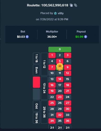 roulette july 26.png