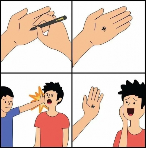 1628225871000.jpg