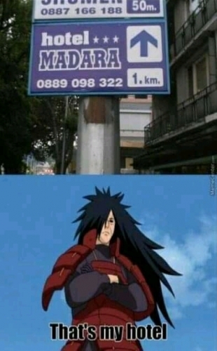 1637601503830.jpg