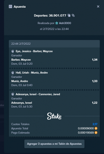 1640135532_Screenshot2022-07-02at22-47-23PlayLimboOnline-StakeOriginalsonStake_com.thumb.png.848d2f5f1a522e947cb2164388f47f6f.png