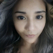 1650291886353_AdobeCreativeCloudExpress.gif.fb1afff7fa876a5f8b4649b9f41ddb9e.gif