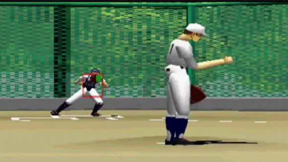 original (1).gif
