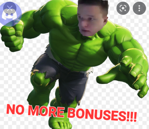 1655560514673.thumb.png.9ae2d3bad4bbb49f48febdabd276491e.png