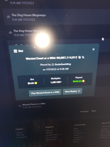 1658081656707822679787514286866.jpg