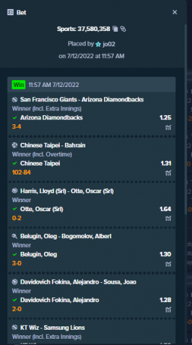 Screenshot (494).png