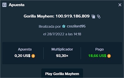16725023_GorillaMayhem-Stake.com-GoogleChrome.jpg.056b70e51995959d18870a82881a70fa.jpg