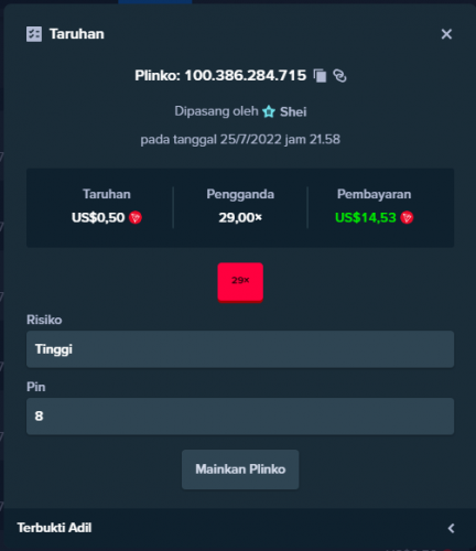 plingko 26x.png