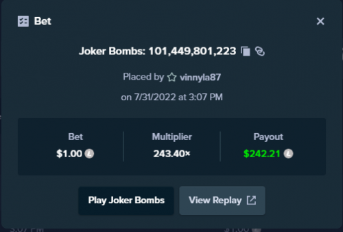 big win casino101449801223.PNG