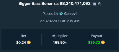 1730254043_Screenshot2022-07-14at02-41-30PlayBiggerBassBonanzabyPragmaticPlay-Stake_com.png.f58d84eb4a6ca4ca5488833928533ee6.png