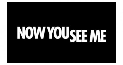 now you see me text.jpg