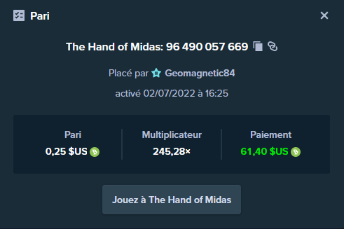 1748034100_2022-07-0216_26_59-PlayLimboOnline-StakeOriginalsonStake_com.png.7ef30f33b6d5ad4b96a74bb3e961885b.png