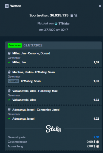 ufc bet.png