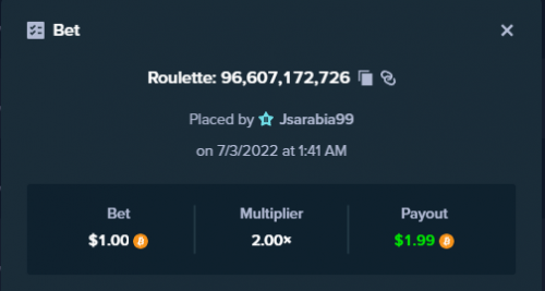 Bet Transactions - Stake.com - Google Chrome 7_3_2022 1_46_20 AM.png
