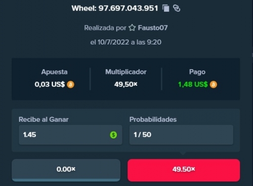Wheel 1.jpg