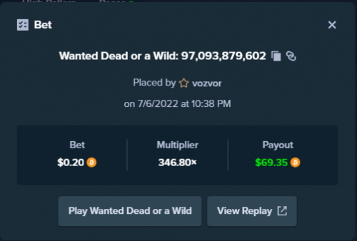 Dead dead.png