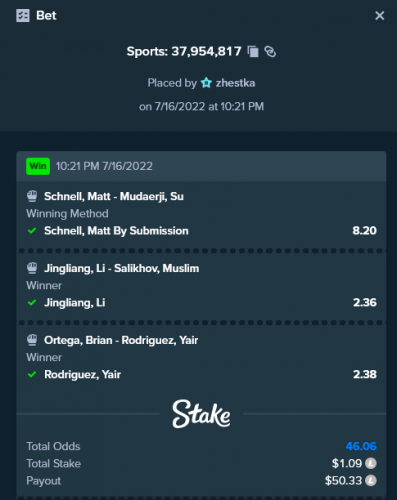 Screenshot 2022-07-17 at 00-05-09 Bet MMA Online - Mixed Martial Arts Betting on Stake.png