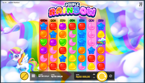 2022-06-22 10_10_11-Window.png